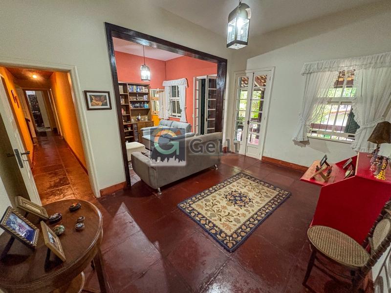 Casa à venda em Castelânea, Petrópolis - RJ - Foto 16