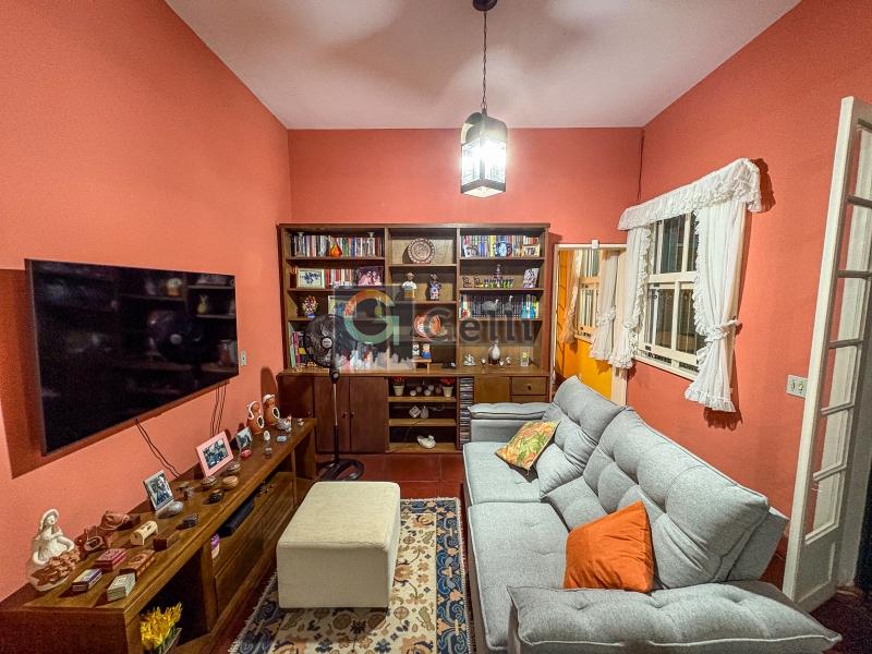 Casa à venda em Castelânea, Petrópolis - RJ - Foto 15