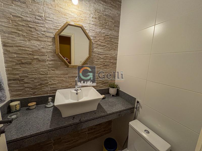 Casa à venda em Castelânea, Petrópolis - RJ - Foto 13