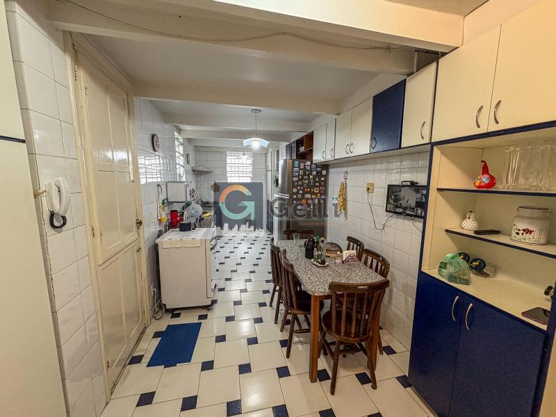 Casa à venda em Castelânea, Petrópolis - RJ - Foto 12