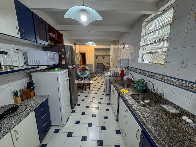 Casa à venda em Castelânea, Petrópolis - RJ - Foto 11