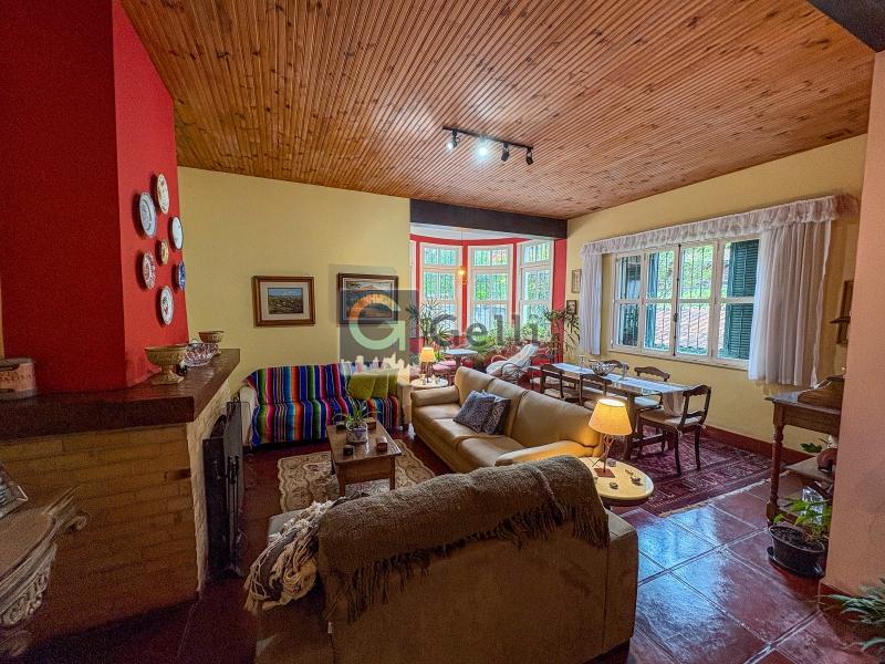 Casa à venda em Castelânea, Petrópolis - RJ - Foto 18