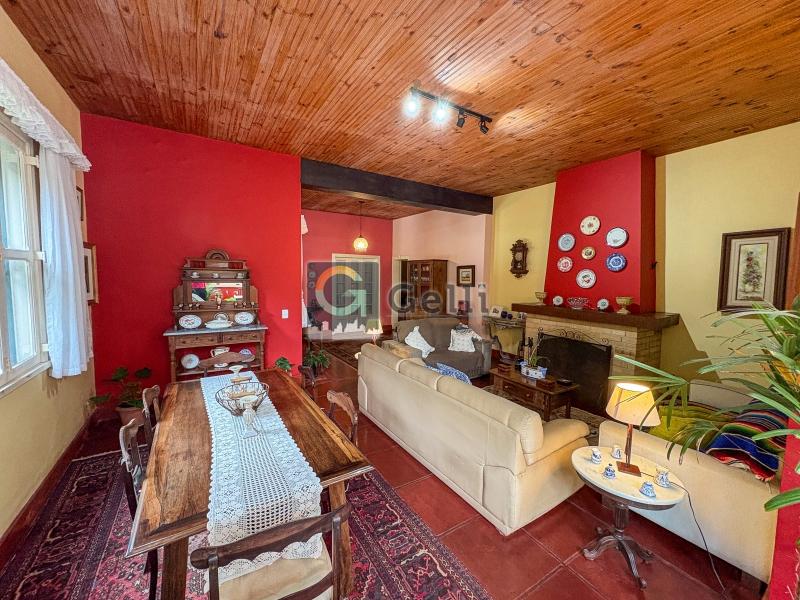 Casa à venda em Castelânea, Petrópolis - RJ - Foto 17