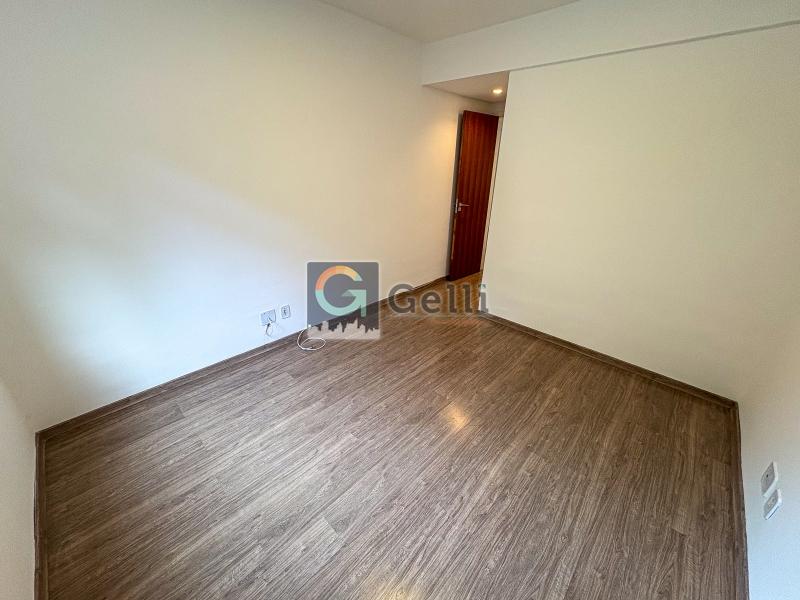 Apartamento em Quitandinha, Petrópolis