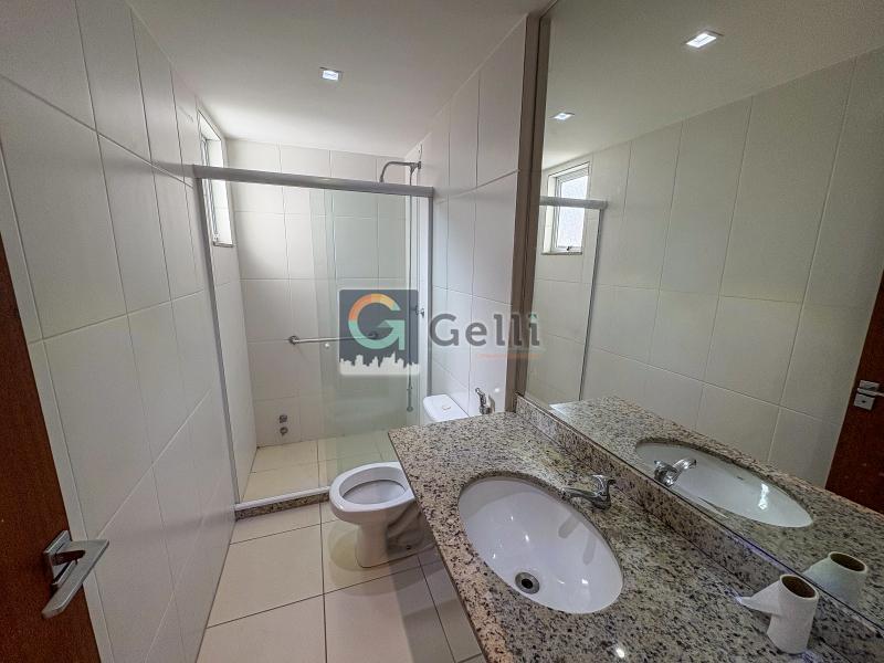 Apartamento em Quitandinha, Petrópolis