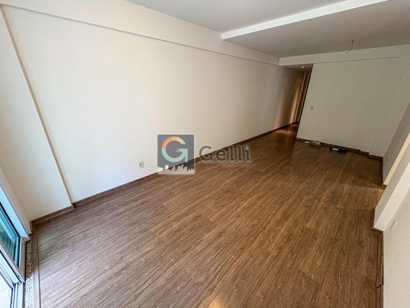 Apartamento em Quitandinha, Petrópolis