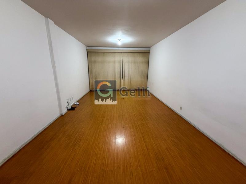 Apartamento para Alugar em Centro, Petrópolis - RJ - Foto 1
