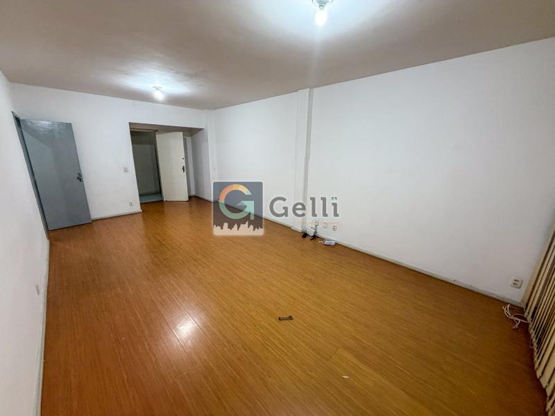 Apartamento para Alugar em Centro, Petrópolis - RJ - Foto 2