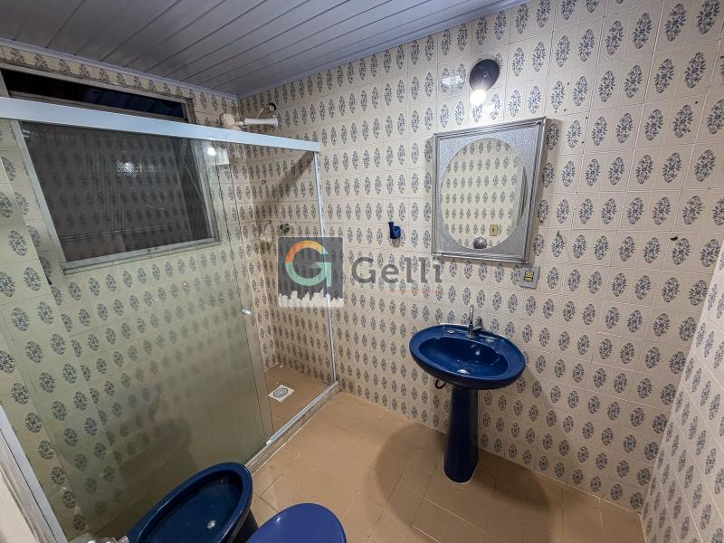 Apartamento para Alugar em Centro, Petrópolis - RJ - Foto 6