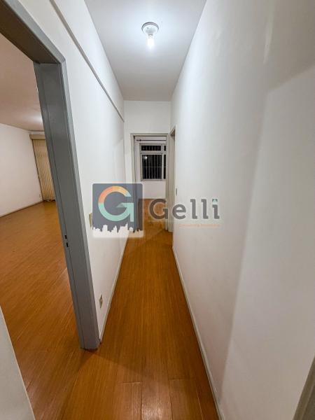 Apartamento para Alugar em Centro, Petrópolis - RJ - Foto 3