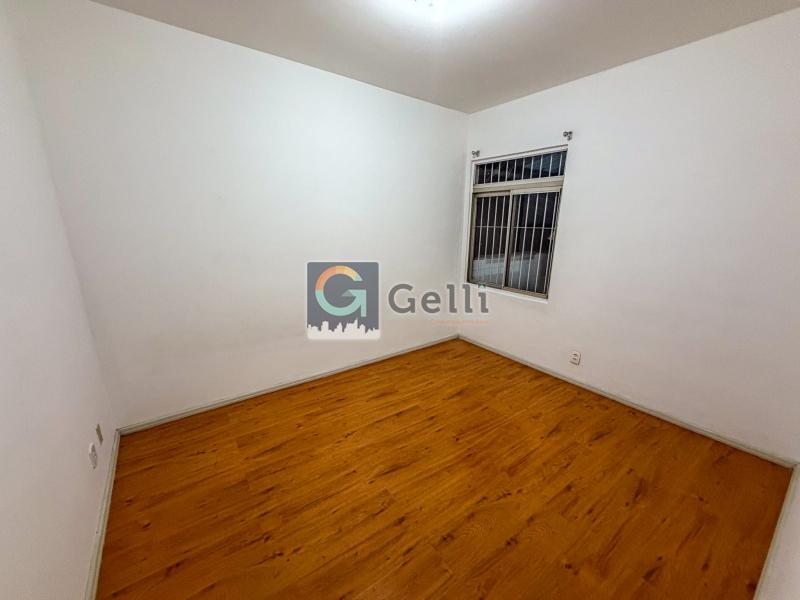 Apartamento para Alugar em Centro, Petrópolis - RJ - Foto 4