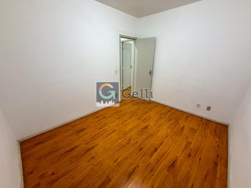 Apartamento para Alugar em Centro, Petrópolis - RJ - Foto 5