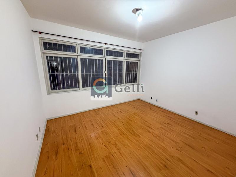 Apartamento para Alugar em Centro, Petrópolis - RJ - Foto 7