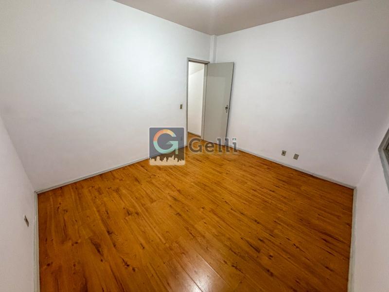 Apartamento para Alugar em Centro, Petrópolis - RJ - Foto 8