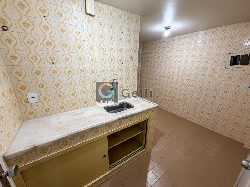 Apartamento para Alugar em Centro, Petrópolis - RJ - Foto 9