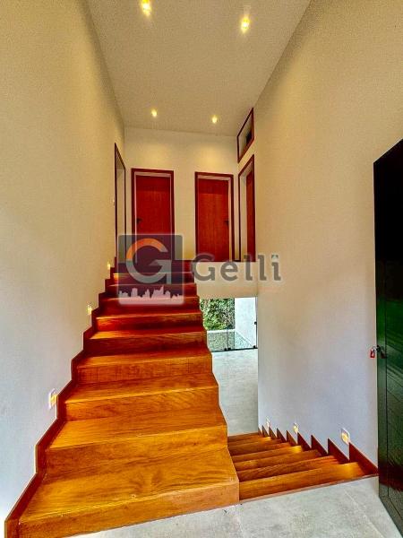 Casa à venda em Quitandinha, Petrópolis - RJ - Foto 11