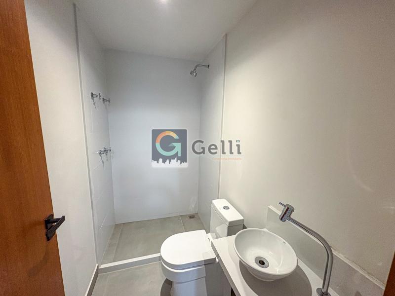 Casa à venda em Quitandinha, Petrópolis - RJ - Foto 2