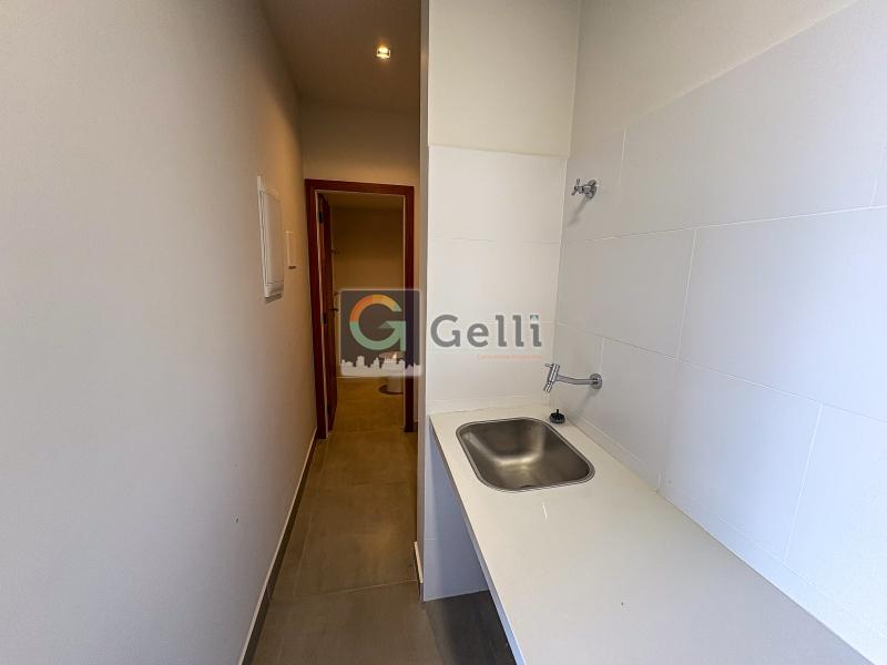 Casa à venda em Quitandinha, Petrópolis - RJ - Foto 13