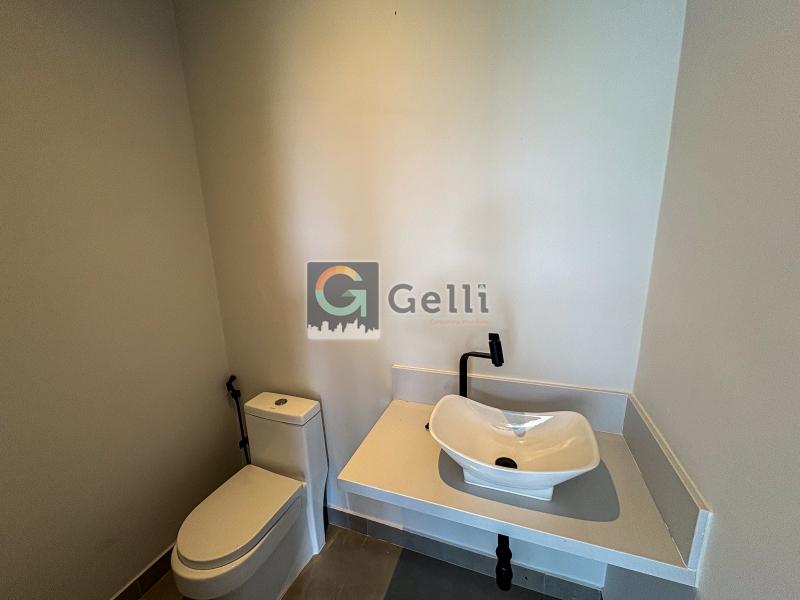 Casa à venda em Quitandinha, Petrópolis - RJ - Foto 14