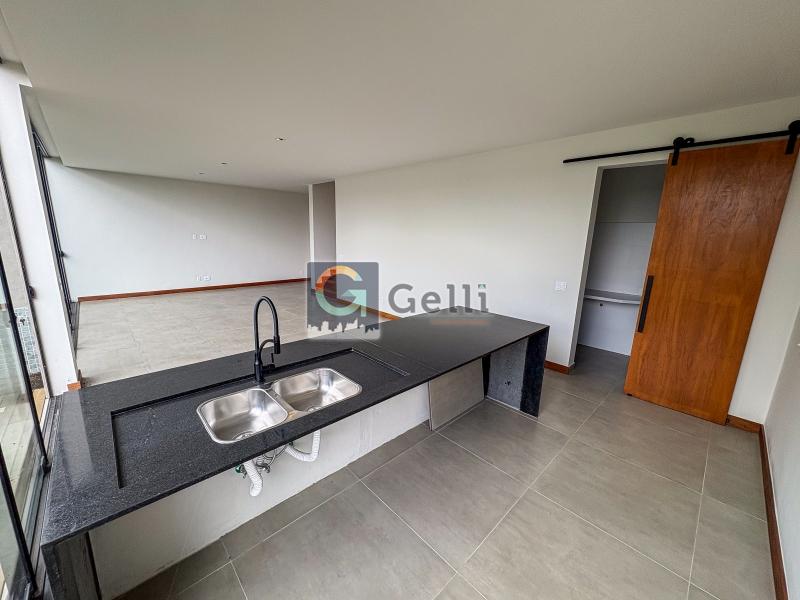 Casa à venda em Quitandinha, Petrópolis - RJ - Foto 16