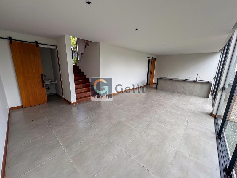 Casa à venda em Quitandinha, Petrópolis - RJ - Foto 18