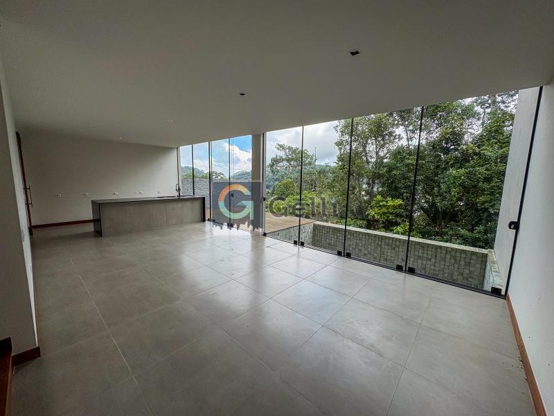 Casa à venda em Quitandinha, Petrópolis - RJ - Foto 19