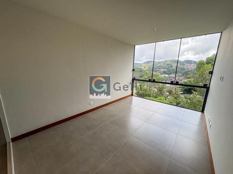 Casa à venda em Quitandinha, Petrópolis - RJ - Foto 10