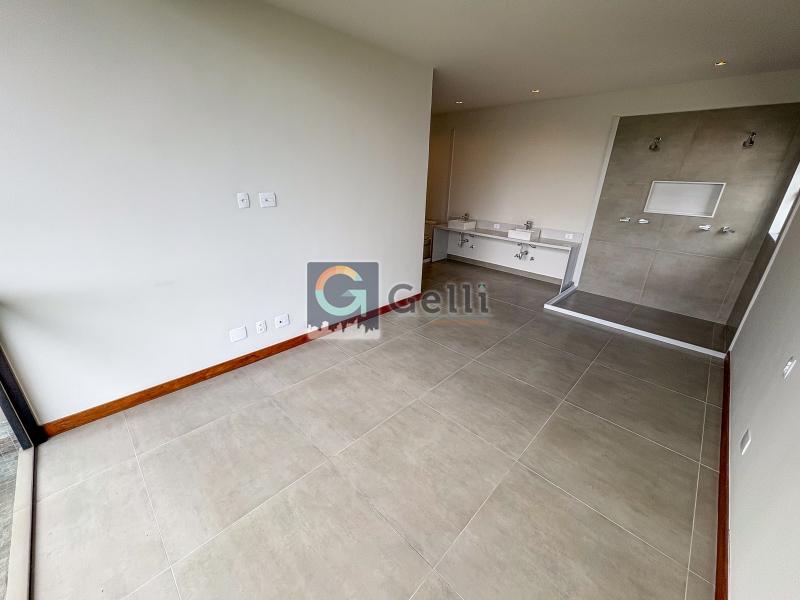 Casa à venda em Quitandinha, Petrópolis - RJ - Foto 9