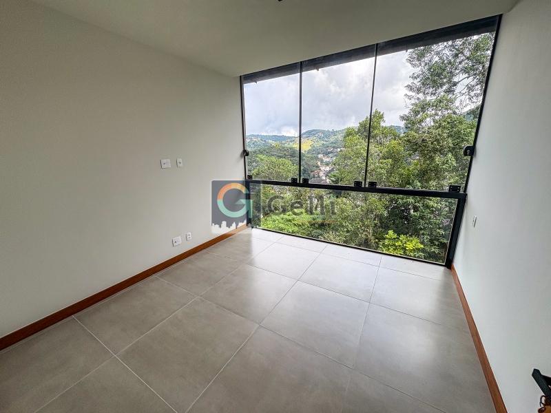 Casa à venda em Quitandinha, Petrópolis - RJ - Foto 7