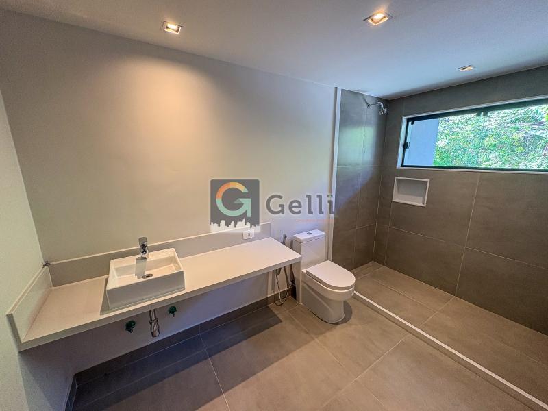 Casa à venda em Quitandinha, Petrópolis - RJ - Foto 5