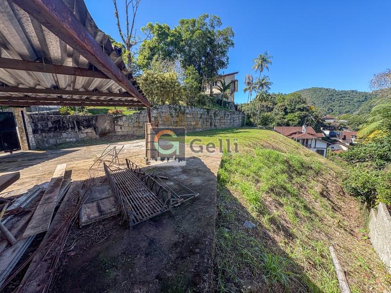 Terreno Residencial à venda em Quarteirão Ingelheim, Petrópolis - RJ - Foto 5