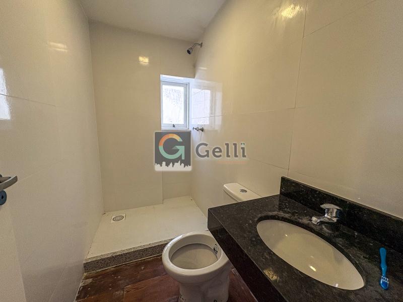 Apartamento à venda em Centro, Petrópolis - RJ - Foto 5
