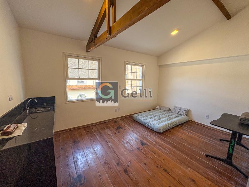 Apartamento à venda em Centro, Petrópolis - RJ - Foto 1