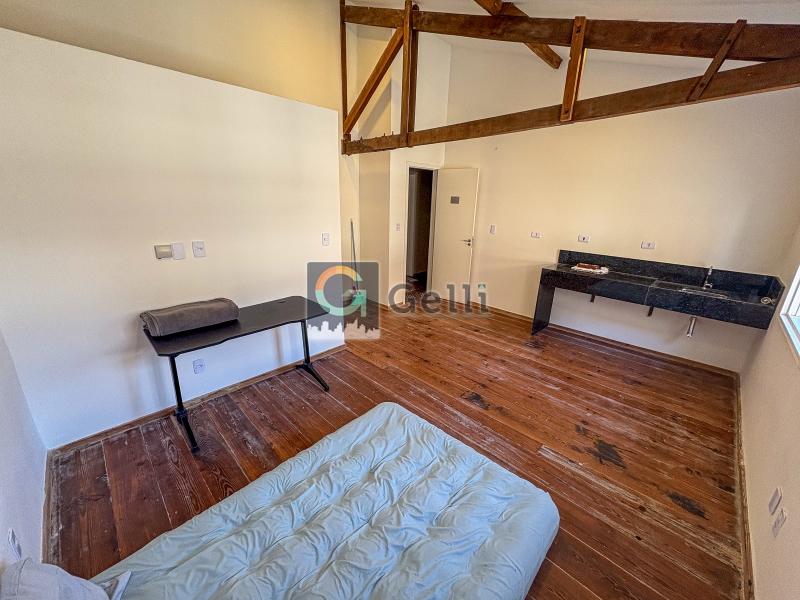 Apartamento à venda em Centro, Petrópolis - RJ - Foto 3