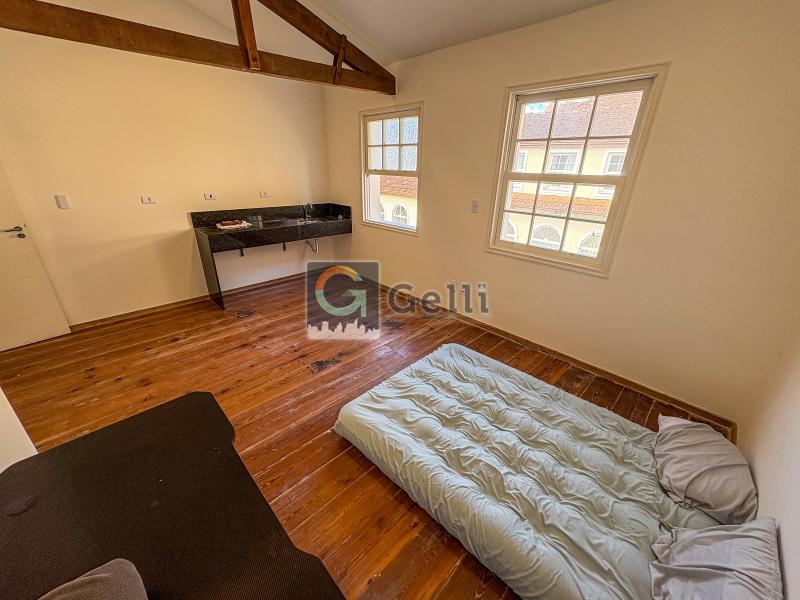 Apartamento à venda em Centro, Petrópolis - RJ - Foto 4