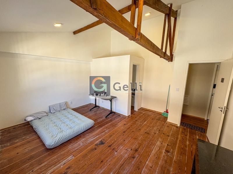 Apartamento à venda em Centro, Petrópolis - RJ - Foto 2