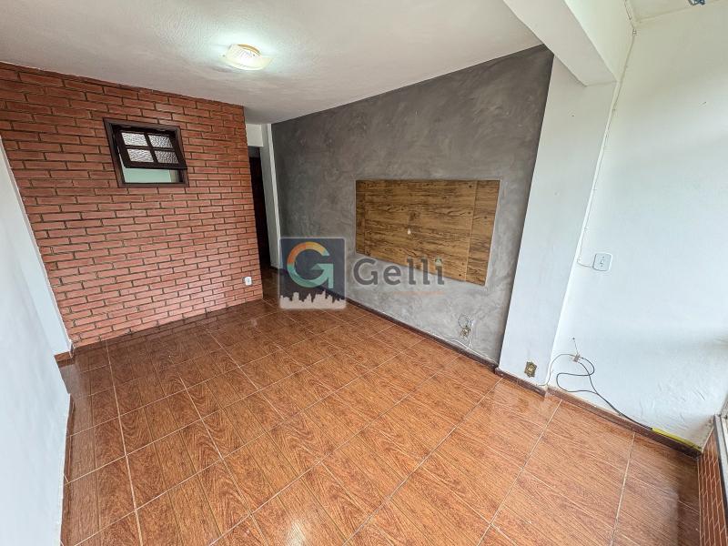 Apartamento para Alugar em Coronel Veiga, Petrópolis - RJ - Foto 2