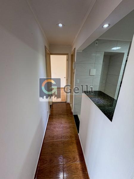 Apartamento para Alugar em Coronel Veiga, Petrópolis - RJ - Foto 5