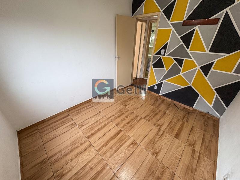 Apartamento para Alugar em Coronel Veiga, Petrópolis - RJ - Foto 7