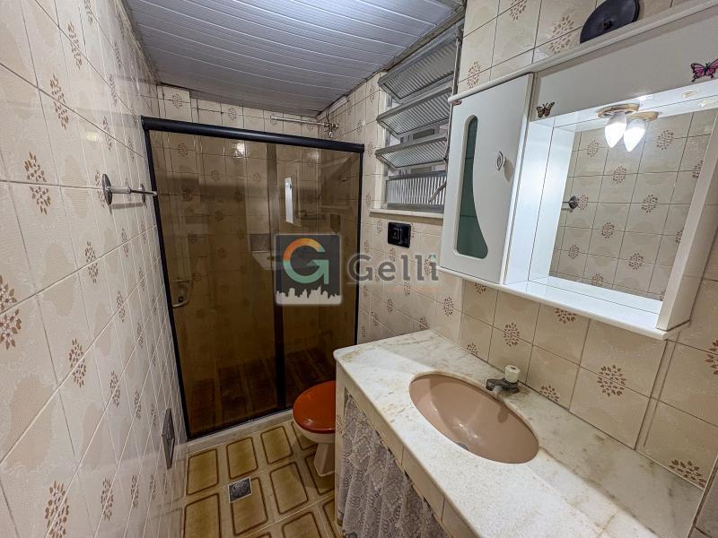 Apartamento para Alugar em Coronel Veiga, Petrópolis - RJ - Foto 8