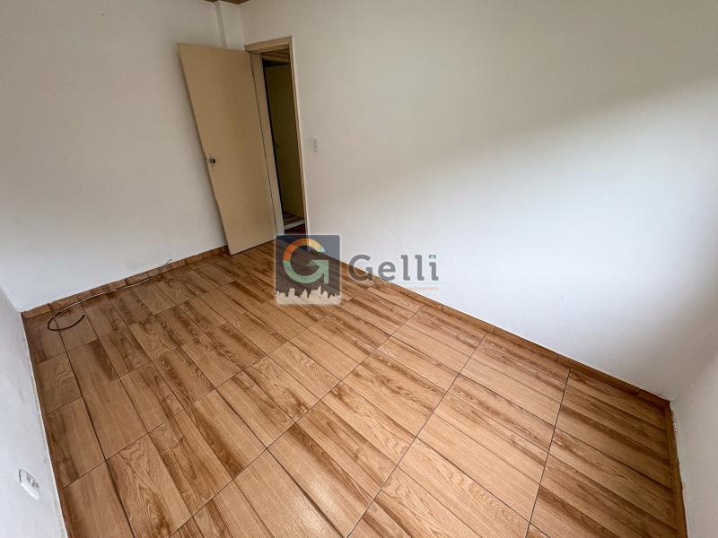 Apartamento para Alugar em Coronel Veiga, Petrópolis - RJ - Foto 10