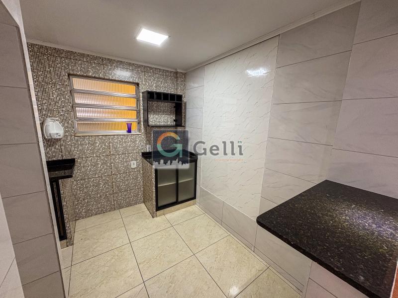 Apartamento para Alugar em Coronel Veiga, Petrópolis - RJ - Foto 11