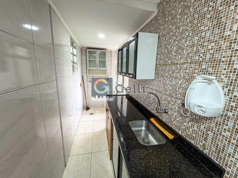 Apartamento para Alugar em Coronel Veiga, Petrópolis - RJ - Foto 12