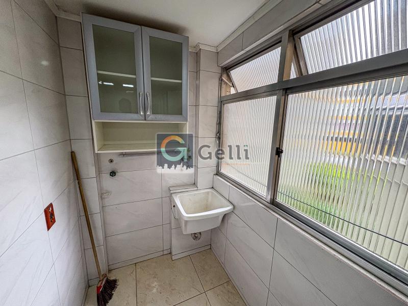 Apartamento para Alugar em Coronel Veiga, Petrópolis - RJ - Foto 14