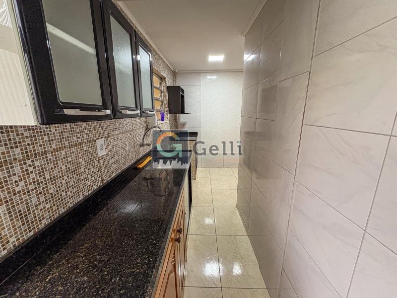 Apartamento para Alugar em Coronel Veiga, Petrópolis - RJ - Foto 13