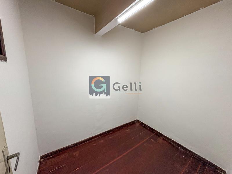 Apartamento para Alugar em Coronel Veiga, Petrópolis - RJ - Foto 4