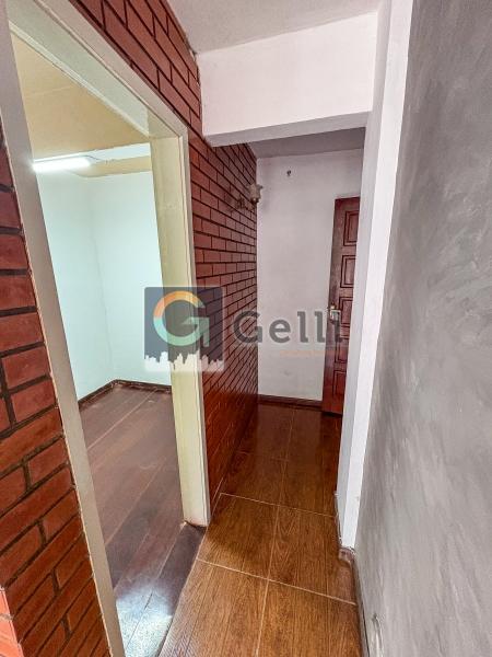 Apartamento para Alugar em Coronel Veiga, Petrópolis - RJ - Foto 3
