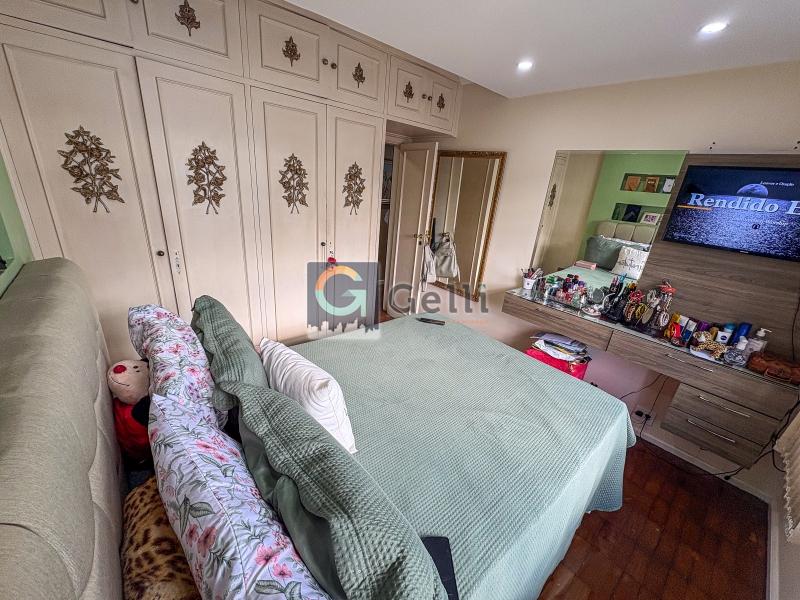 Cobertura à venda com 3 quartos, 156m² - Foto 14