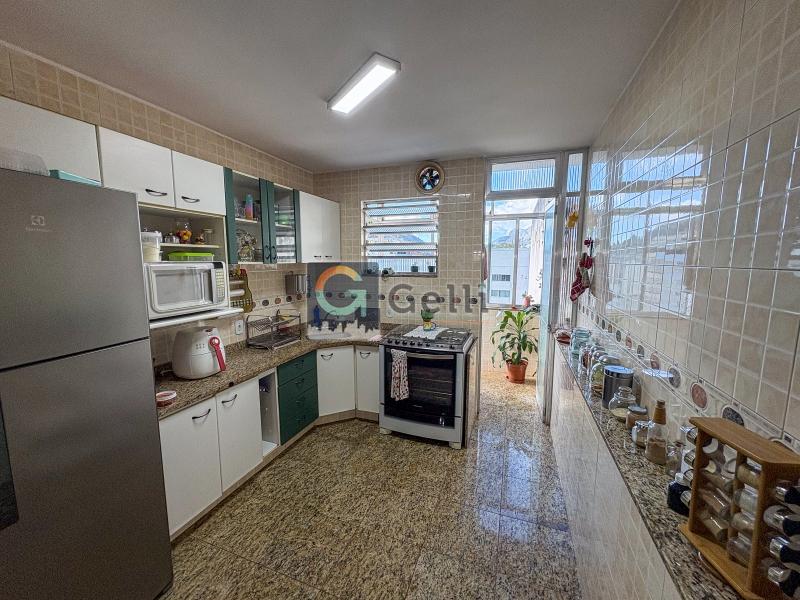 Cobertura à venda com 3 quartos, 156m² - Foto 17