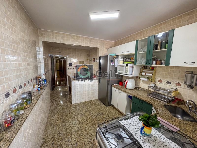 Cobertura à venda com 3 quartos, 156m² - Foto 18